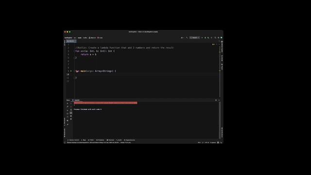 Generate a lambda function with Copilot смотреть онлайн