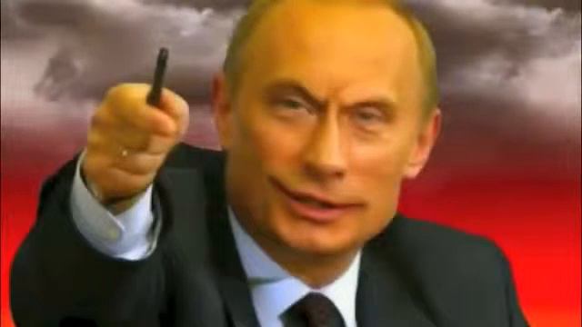 Песня от братского украинского народа смотреть онлайн