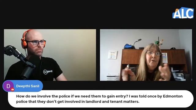 Digital Paperwork vs Sec 57 of RTA, 24hr Notice to Entry, Statement of Account, Lease Renew смотреть онлайн