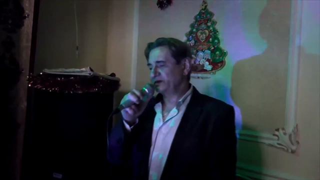 Привокзальная (Cover) - Константин Станков смотреть онлайн