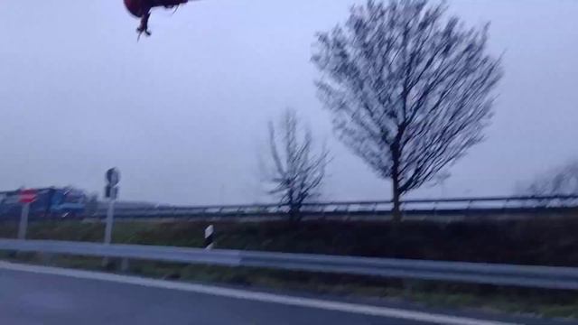 Будни перевозчика. Сколько метров🚛?#перевозчикперезагрузка#капитанбезпечный#дальнобой#грузовик смотреть онлайн