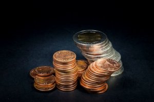 СВЕСТИ НА ПЯТАК СГЛАЗ С ФИНАНСОВ. ДЛЯ ВСЕХ. ВЕДЬМИНА ИЗБА. ИНГА ХОСРОЕВА.mp4