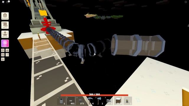 Factory & Oil Update in Roblox Islands | BIG UPDATE! смотреть онлайн