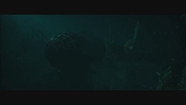 The Dark Pictures Anthology Gameplay Trailer - Man of Medan Story Trailer смотреть онлайн
