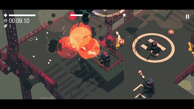Top 15 Best OFFLINE Games for Android & iOS 2022 | 15 High Graphics OFFLINE Games for Android смотреть онлайн