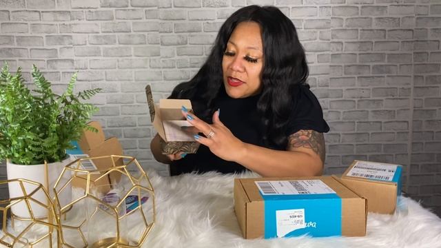 Ep.1 unboxing canva business cards смотреть онлайн