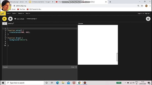 2)PRO-T PDF CODE WATCH PONG GAME CODE?? #WhiteHatJr CLEAR INTERVIEW?DEMO #lovelyspeaks #pro-t #cod смотреть онлайн
