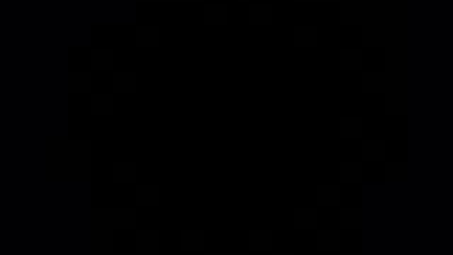 Sony mdr-ex10lp earphones UK unboxing (contains strong language) смотреть онлайн