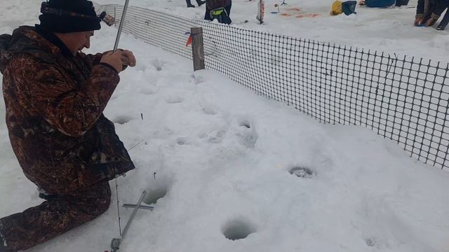 30 января 2024 г.(4) смотреть онлайн
