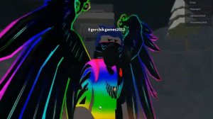 Как получить кресло в "построй корабль"