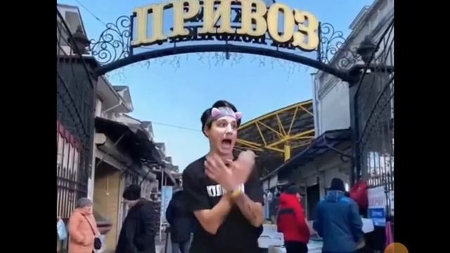 песня про котят но не понятно кто поёт (озвучивал я) смотреть онлайн