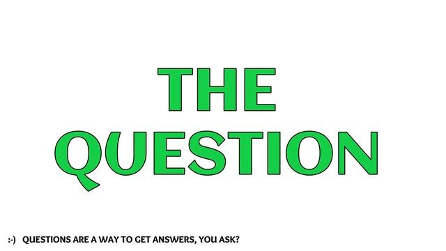 Ubuntu: How to check if a cron job is running or not? смотреть онлайн