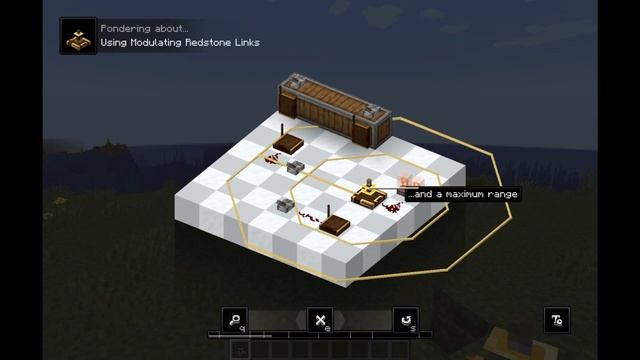 Create Aeronautics All Ponder Clips смотреть онлайн