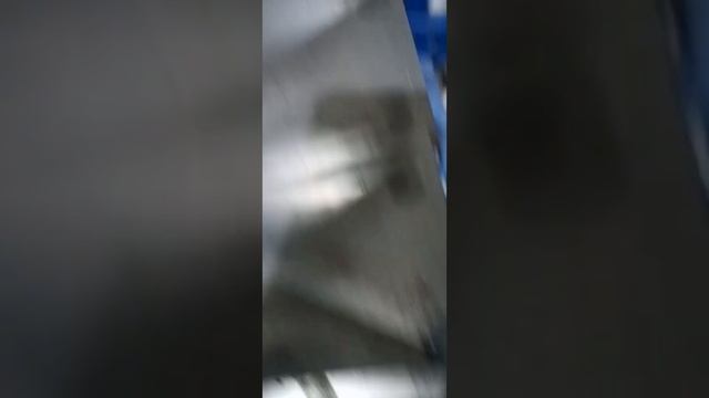 Автоматическая тоцовка для маникюрных палочек смотреть онлайн