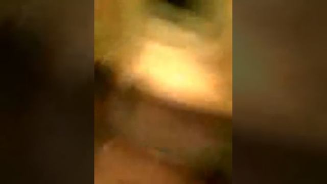 Танцуем пока родителей нет дома . смотреть онлайн