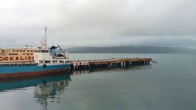 Welcome back Ozamis city ?https://www.facebook.com/profile.php?id=100075585231051&mibextid=ZbWKwL смотреть онлайн