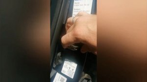 Улучшения Mitsubishi Outlander 3 тюнинг товары с aliexpress