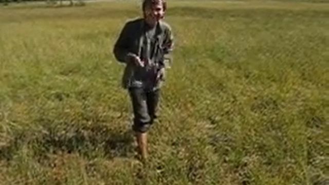 Болота 3 смотреть онлайн