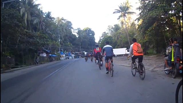 ᵀˢᴷNew Year ride ?2023? w/ Kasabike Iligan смотреть онлайн