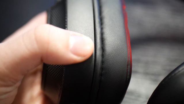 Genesis Radon 720 - Virtual 7.1 Gaming Headset смотреть онлайн