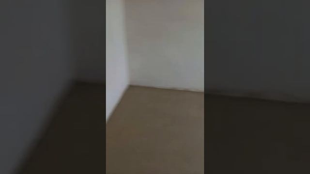 Купить дом в ст. Раевская