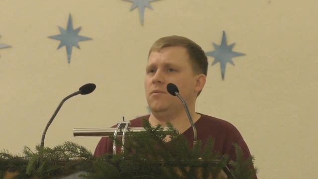 Константин Медведев - "Сейчас больше, чем ты думаешь" смотреть онлайн