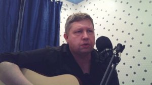 "Самый быстрый самолет" (песня группы "Аквариум")