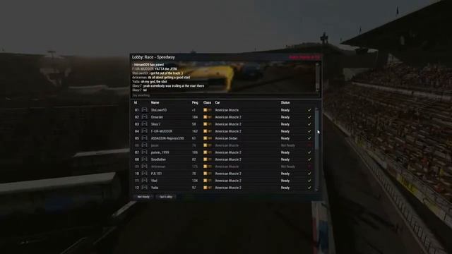 Next Car Game Wreckfest #Let's play Next Car Game Staffel 2 #Folge 05 смотреть онлайн