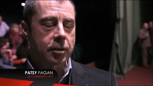 ONEFORSEVEN SNOOKER смотреть онлайн