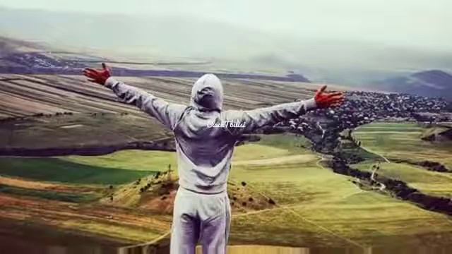 Ziyddin_production - просто скажи мне да... смотреть онлайн