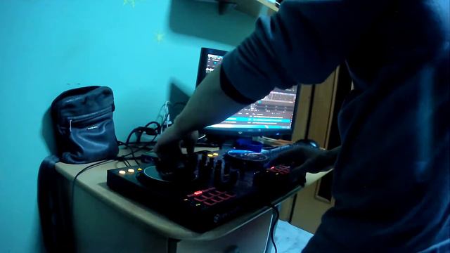 Live dj lucas house music deep house progressive house napoli смотреть онлайн