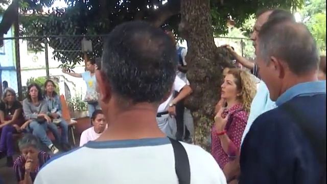 Ileana y Fátima Soares смотреть онлайн