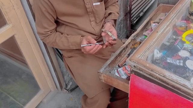 Watch Repair Karna ⌚ смотреть онлайн