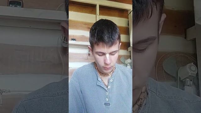 Шримад Бхагаватам Первая Песнь Глава Третья Кришна Источник всех воплощений текст 6.12 смотреть онлайн