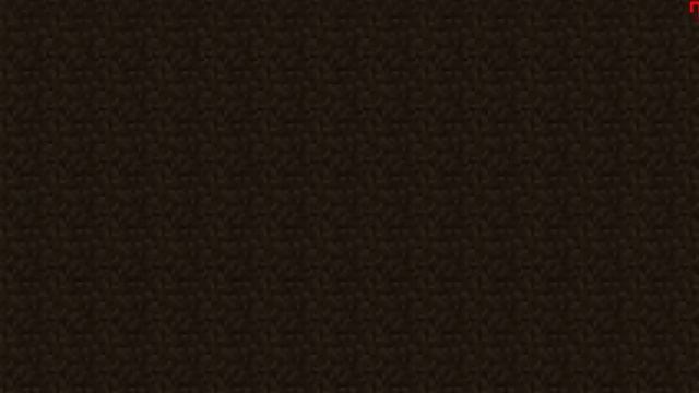 Обзоры модов #2 Много деревень смотреть онлайн