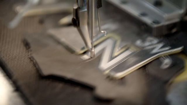 Лучшие кроссовки New Balance. Беговые кроссовки и повседневные. смотреть онлайн