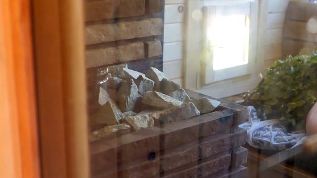 Форум Grill'D 2021. Кубок Grill'D. Чемпионат среди Величайших мастеров памяти Ильгиза Латфуллина