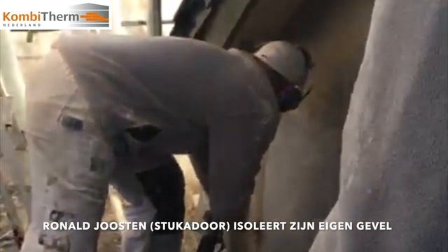 Terugblik 2019 смотреть онлайн