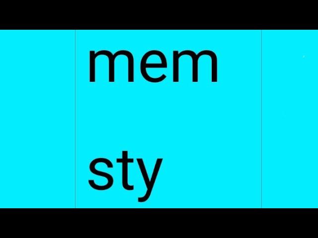 ждите ещё 2 месяца (дата точная)новая серия короля цветов мы пытаемся зделать наш мультик на 1 час смотреть онлайн