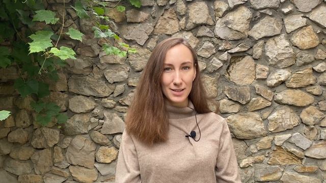 Inglesina Aptica прогулочная коляска | Плюсы и минусы Inglesina Aptica | Отзыв спустя 3 года смотреть онлайн