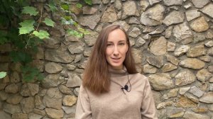 Inglesina Aptica прогулочная коляска | Плюсы и минусы Inglesina Aptica | Отзыв спустя 3 года