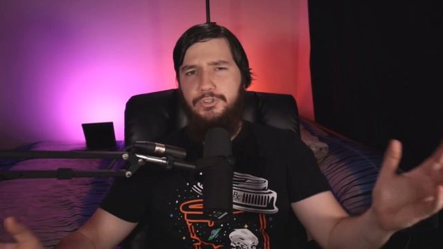 Which Arch Linux Kernel Should I Use! смотреть онлайн