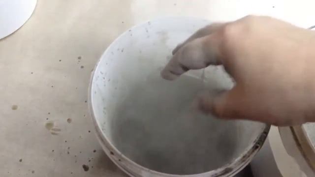 цемент песок пемолюкс рассыпаеться ☺️ смотреть онлайн