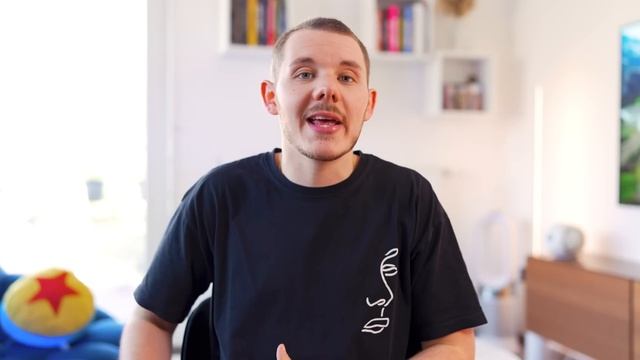 SETUP Apple Ultime : HomePod Stéréo & Apple TV 4K ! смотреть онлайн