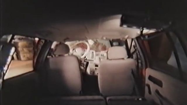 Crash test 50 70 90 смотреть онлайн