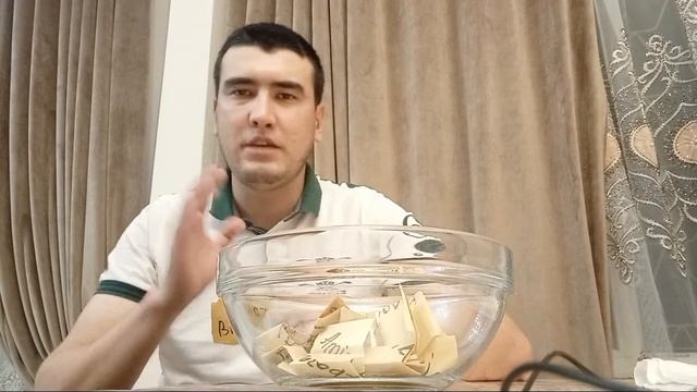 3- Round START смотреть онлайн