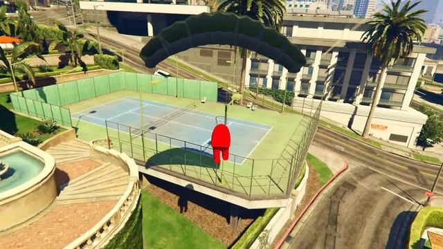 SPIDERMAN CARS AMONG US SUPERHEROES RAMP JUMP Challenge! SONIC AND GOKU FRIENDS - GTA V смотреть онлайн