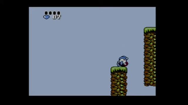 Ufouria: The Saga - Part 5 - Crawling Nowhere Fast смотреть онлайн