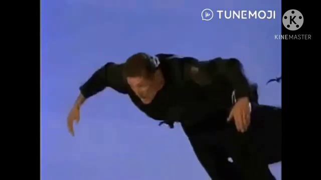 мой мозг на контрольной смотреть онлайн