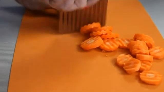 Венгерская солянка смотреть онлайн